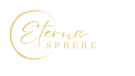 Etherna Sphere